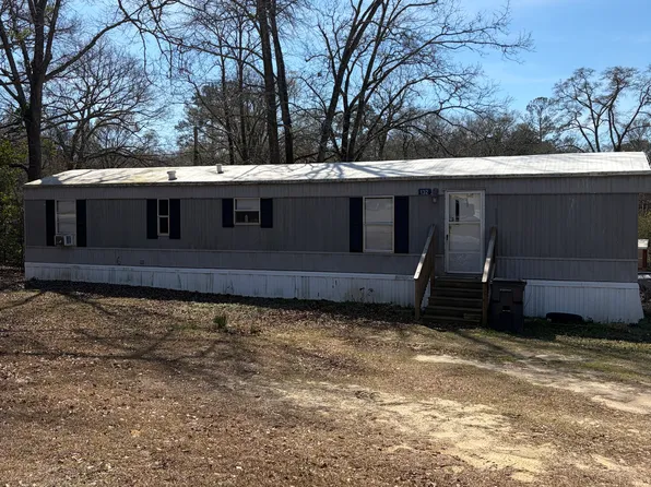 132 Pecan Dr #5, Macon, GA 31217