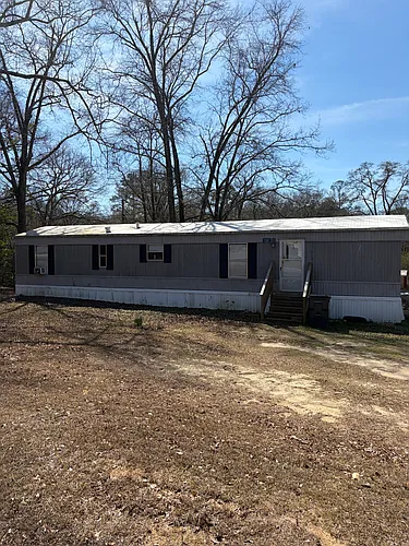 132 Pecan Dr #5 Photo 1