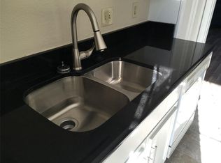 537 W Lookout Dr APT 234, Richardson, TX 75080