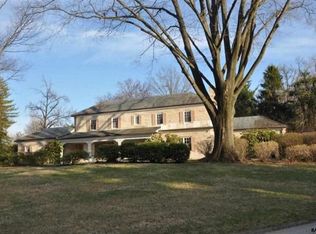 1117 Wyndham Dr, York, PA