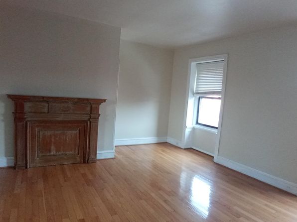 1540 N 15th Street3rd Floor Front