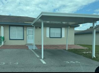 344 Winter Ridge Blvd #344, Winter Haven, FL 33881