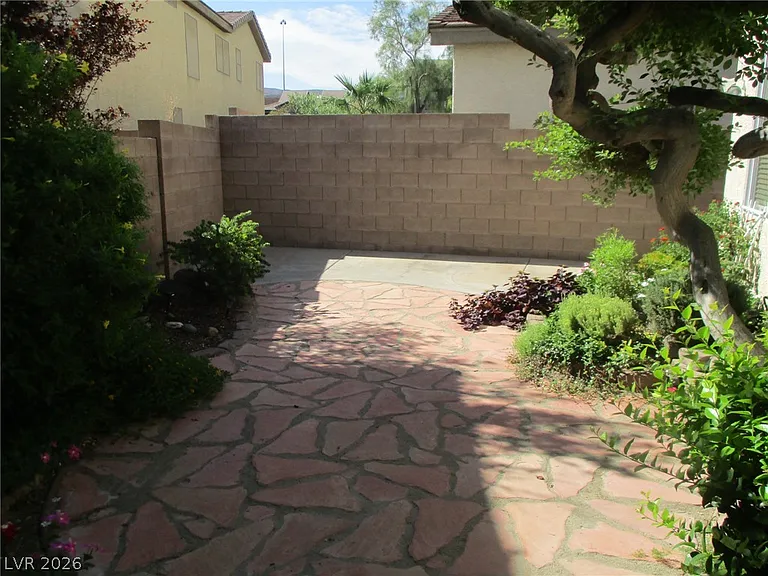 64 Playa Del Coco Ct — Photo 2