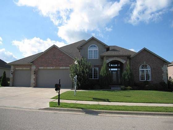 1st image of 5913 W Ivyleaf Ct