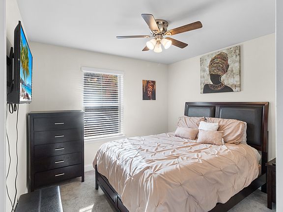 5th image of 7135 Yamhill Way #1