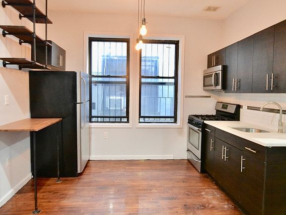 2nd image of 317 Eldert St APT 1