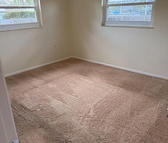 2368 Sarazen Dr — Photo 13