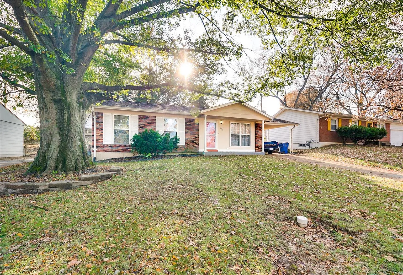 146 Linnview Dr photo 1