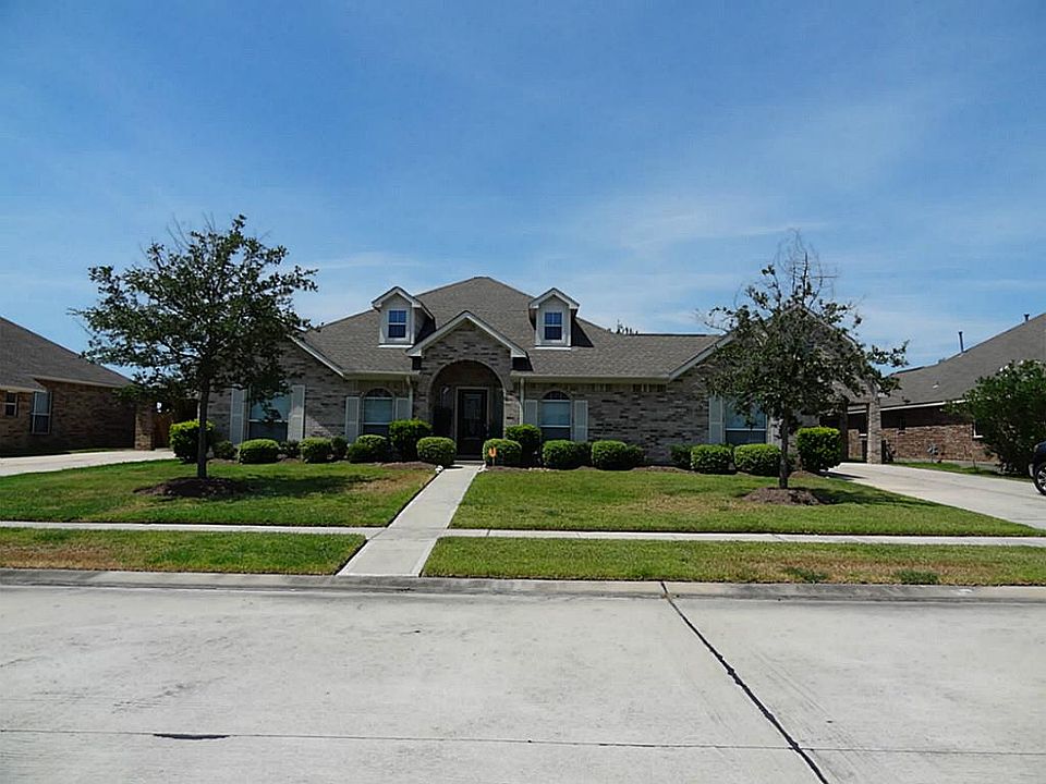 1st image of 11411 Grimes Ave