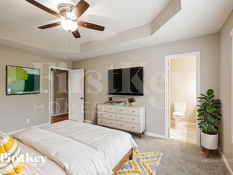 2670 Blue Willow Ct — Photo 12