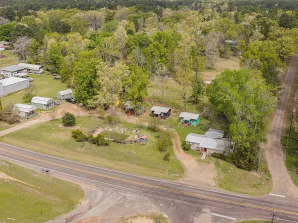 8880 Fm 729, Avinger, TX 75630