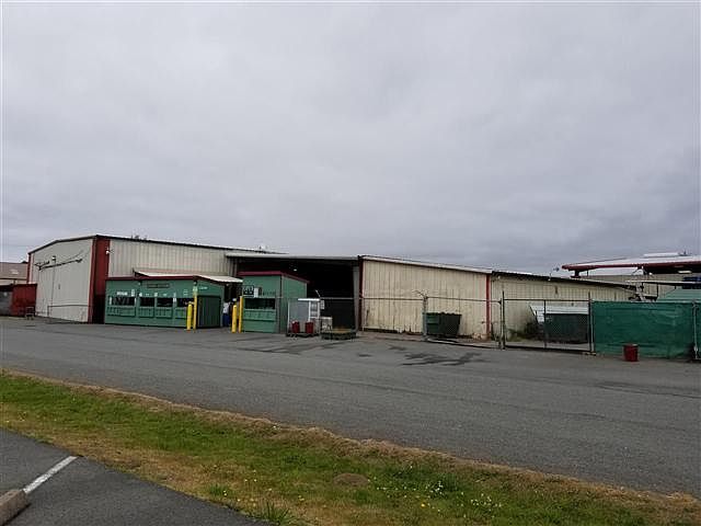 1st image of 1039 Harrold St