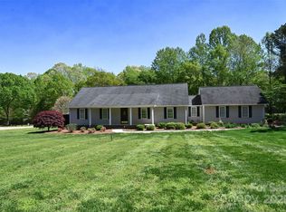 6779 Highway 557, Clover, SC 29710