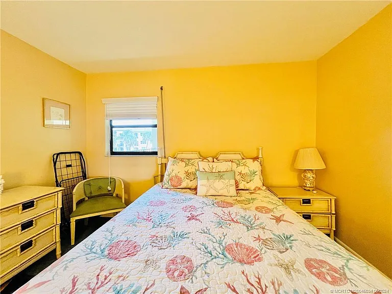 7430 S Ocean Dr — Photo 42