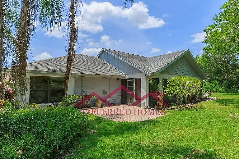 7707 Rockville Ct — Photo 3