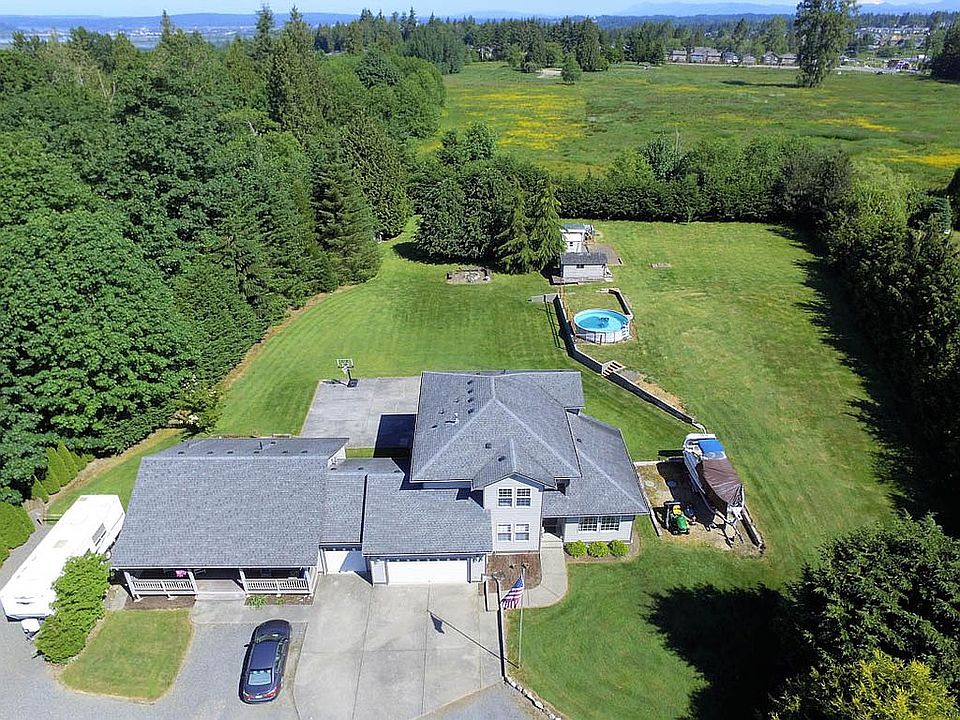 1st image of 2428 78th Ave SE