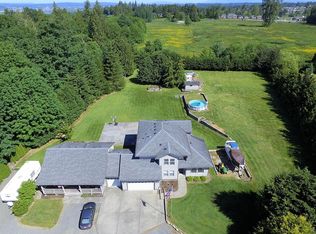 2428 78th Ave SE, Everett, WA 98258