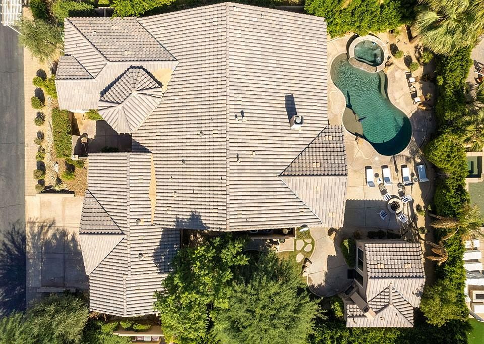 48782 Renewal St, Indio, CA 92201 Zillow