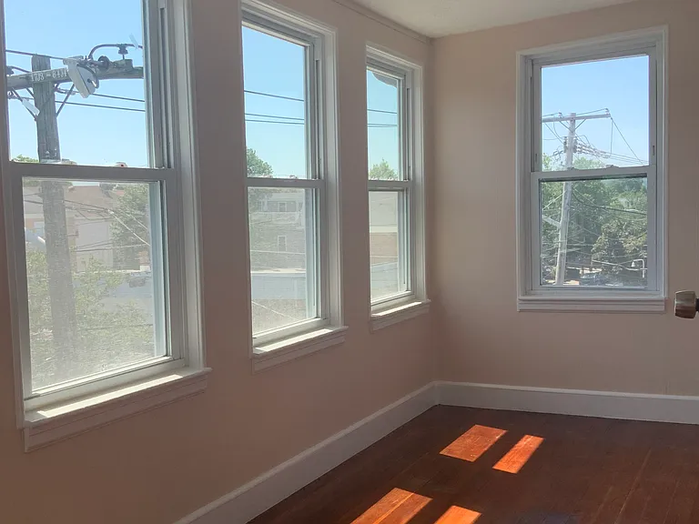 250 Boston Ave #3 — Photo 20