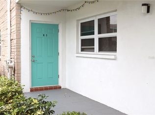 6000 21st St N APT 1, Saint Petersburg, FL 33714
