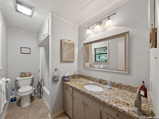 623 Oakland Ave — Photo 22