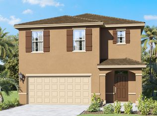 12206 SW Rimini Way, Port Saint Lucie, FL 34987