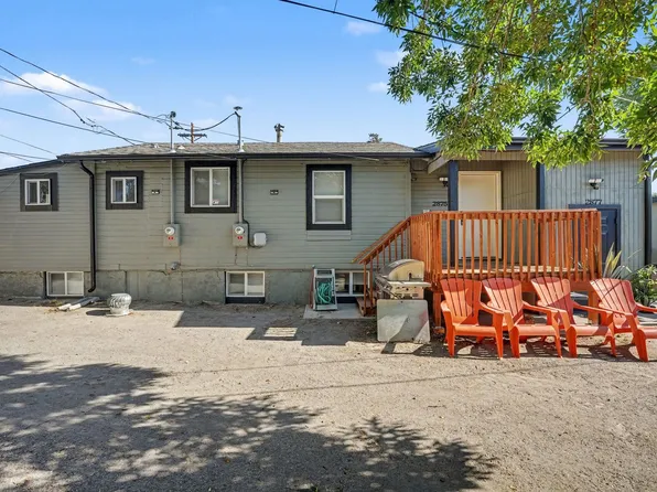Chase2865, 2865 Chase St #2875, Denver, CO 80214