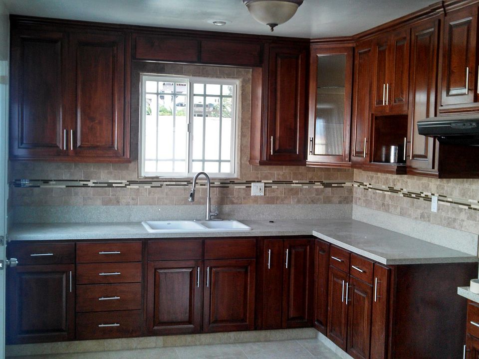 1st image of 11966 Edderton Ave