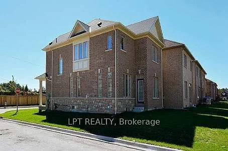1500 Scenic Lane Dr — Photo 8