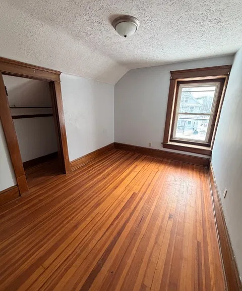 176 Henry St — Photo 26