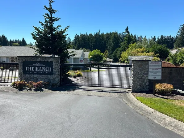 6909 38th Street Ct W, University Place, WA 98466