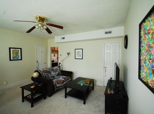 907 Quincy St NW APT 1, Washington, DC 20011