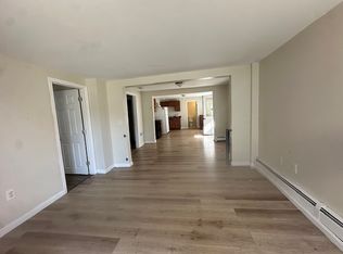 59 Morris St #1, Southbridge, MA 01550