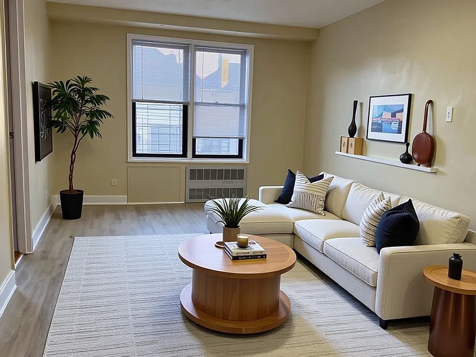 1st image of 88-15 144th St #1G