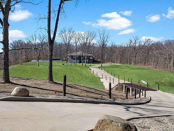 4th image of 2389 E 2450th Rd