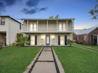 2332 Sheridan St #A, Houston, TX 77030