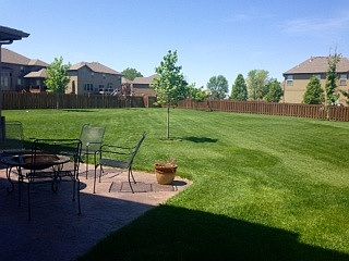 4th image of 502 NE Legacy Wood Cir