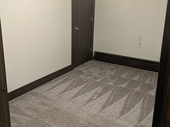 4th image of (Undisclosed Address)