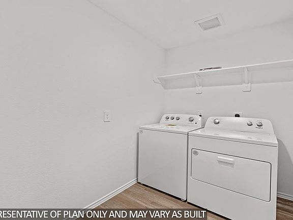 Elevation Image 4.