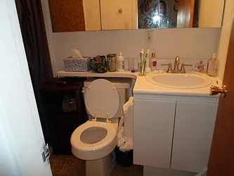 Rented by Sky Management