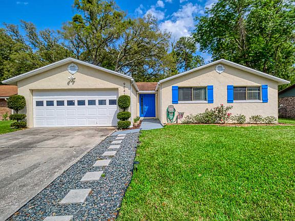 2nd image of 9941 Timberlake Dr E