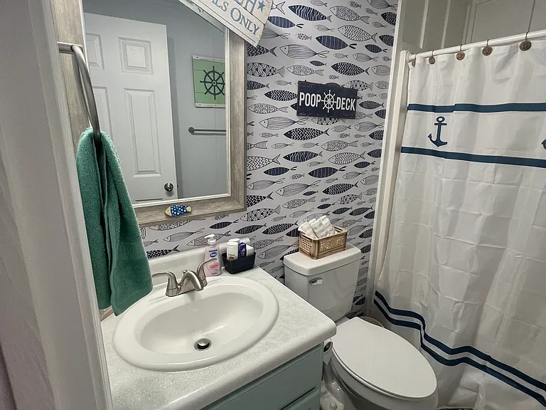 199 Fulcher Landing Rd — Photo 7