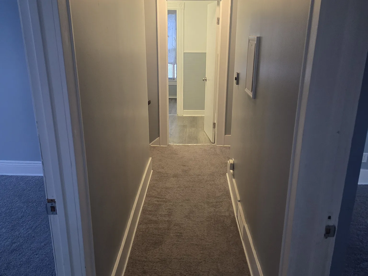 84 Sherwood Ave — Photo 2