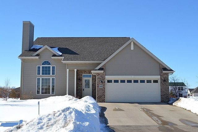 1st image of N6558 Canterbury Dr