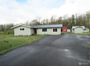 212 Glenoma Rd, Glenoma, WA 98336