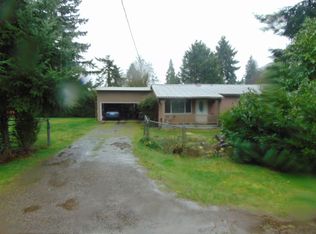 9505 NE 69th St, Vancouver, WA