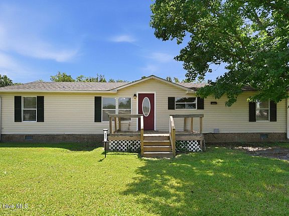 2nd image of 931 Haw Branch Road