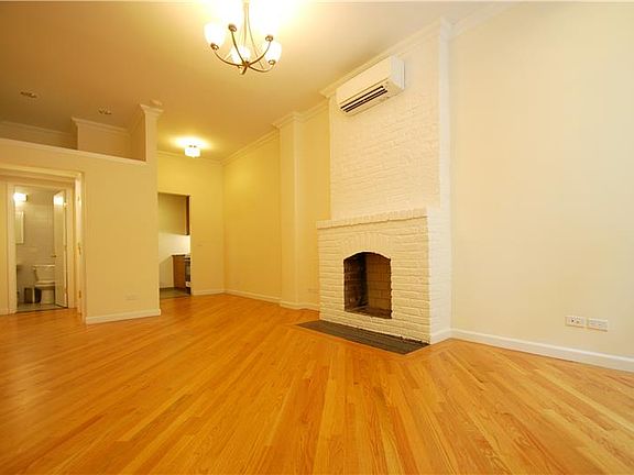 2nd image of 357 W 19th St APT 1E