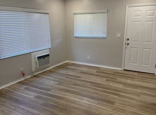 800 NE 14th Pl #11316918, Fort Lauderdale, FL 33304