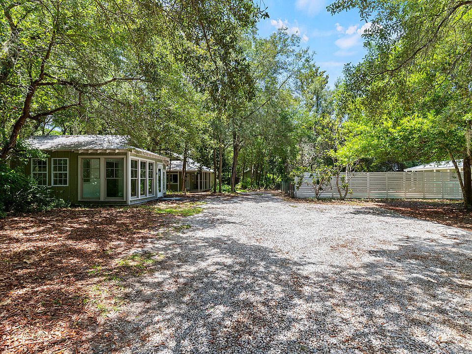 1st image of 180 E Mitchell Ave